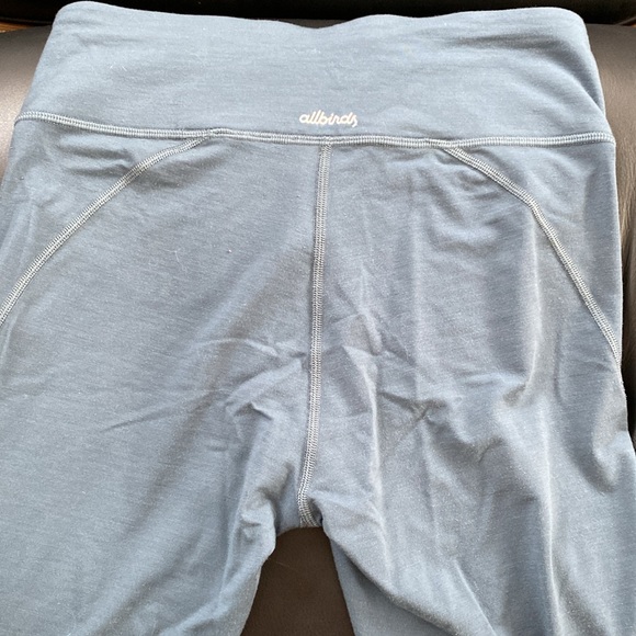 Allbirds leggings - Picture 5 of 6